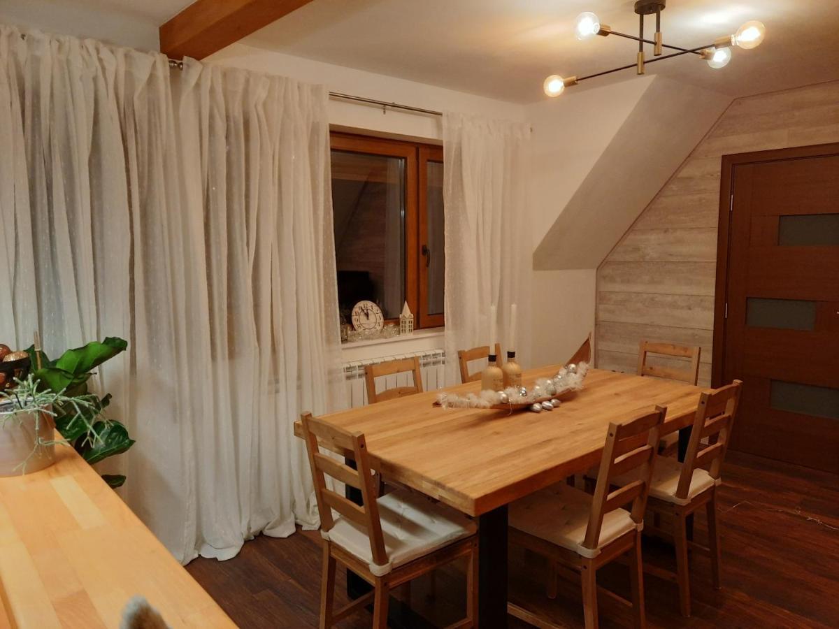 Apartments 'Niko' Waldsee (Rhineland-Palatinate) Exterior foto