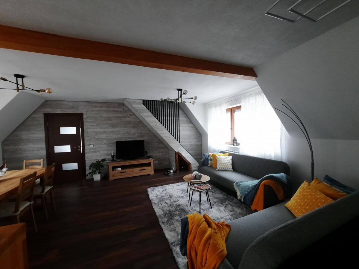 Apartments 'Niko' Waldsee (Rhineland-Palatinate) Exterior foto
